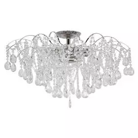 Люстра MW-Light 464018609 9/60W E14 220V