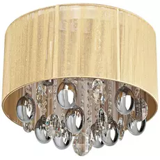 Люстра MW-Light 465011305 5/40w e14