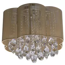 Люстра MW-Light 465014306 6/60w e14