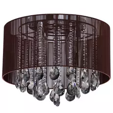 Люстра MW-Light 465014506 6/60w e14