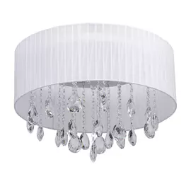 Люстра MW-Light 465014606 6/5w led