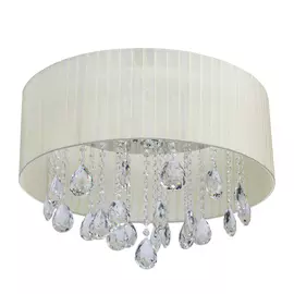 Люстра MW-Light 465014706 6/5w led