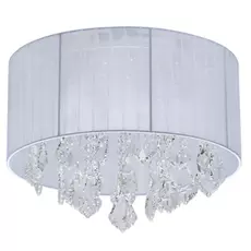 Люстра MW-Light 465015904 4/40w e14