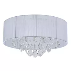 Люстра MW-Light 465016006 6/40w e14