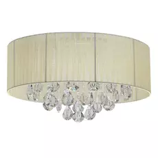 Люстра MW-Light 465016406 6/40w e14