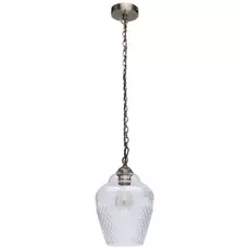 Люстра MW-Light 481012001 1/60w e27