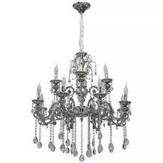 Люстра MW-Light 482013812 1/40w e14