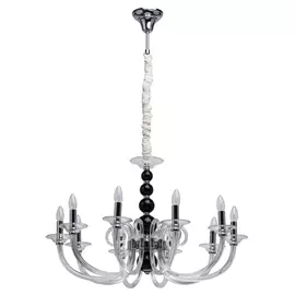 Люстра MW-Light 483014210 1/40w e14