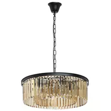 Люстра MW-Light 498014806 6/60w e14