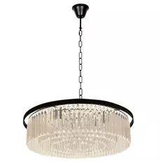 Люстра MW-Light 498014910 1/60w e14