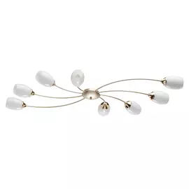 Люстра MW-Light 638016508 8/60w e14