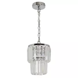 Люстра MW-Light 642014201 1/60w e27