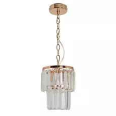 Люстра MW-Light 642014301 1/60w e27