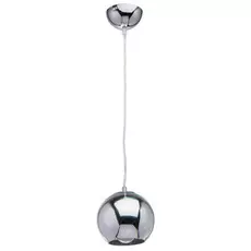 Люстра MW-Light 663011001 1/40w e27