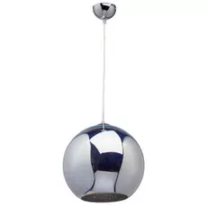 Люстра MW-Light 663011401 1/40w e27