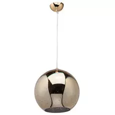 Люстра MW-Light 663011501 1/40w e27