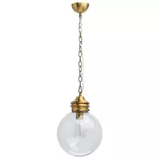 Люстра MW-Light 720010101 1/40w e27