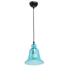 Люстра MW-Light 720010401 1/40w e27