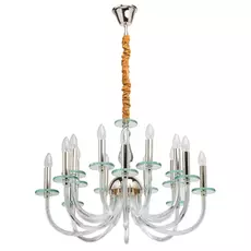 Люстра MW-Light 720010916 1/40w e14