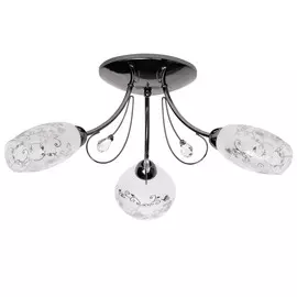 Люстра MW-Light Фиеста 267013403