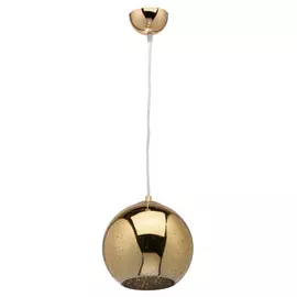 Люстра MW-Light Фрайталь 663011301