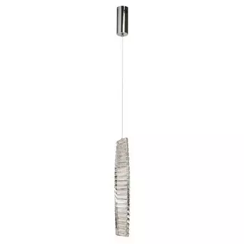 Люстра MW-Light Гослар 12w LED 220