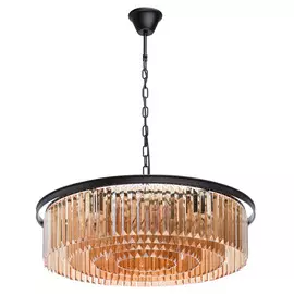 Люстра MW-Light Гослар 498015010