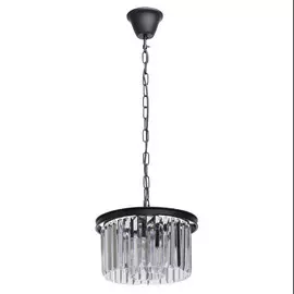 Люстра MW-Light Гослар 498015103