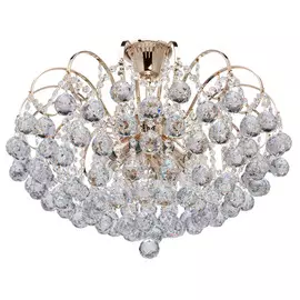 Люстра MW-Light Жемчуг 232016708