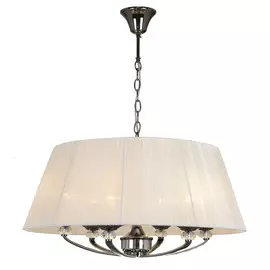 Люстра Оксфорд Citilux (CL417261)