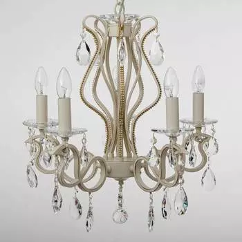 Люстра подвесная Abrasax 2019/5