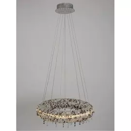 Люстра подвесная Abrasax l.8301-8