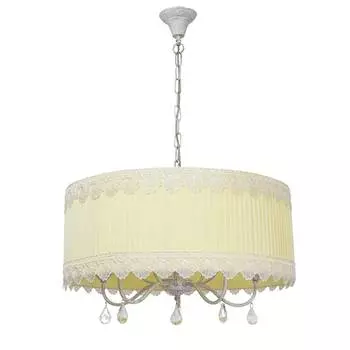 Люстра подвесная Abrasax SD770