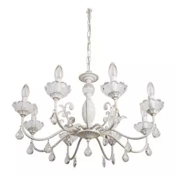 Люстра подвесная Abrasax SD771