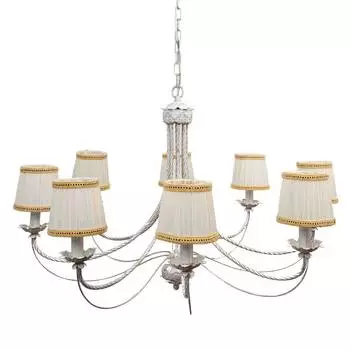 Люстра подвесная Abrasax SD832