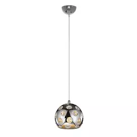 Люстра подвесная ARTELamp (A3088SP-1CC)