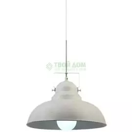 Люстра подвесная ARTELamp (A5213SP-1WG)