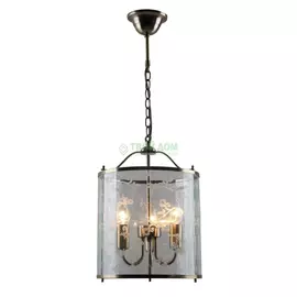 Люстра подвесная ARTELamp (A8286SP-3AB)