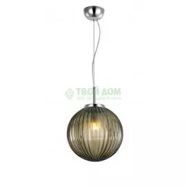 Люстра подвесная ARTELamp CHICCO (A9113SP-1CC)