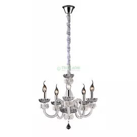 Люстра подвесная Artelamp Faenza A8310LM-5WH