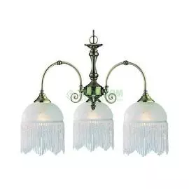 Люстра подвесная ARTELamp Victoriana (A3191LM-3AB)