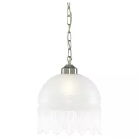 Люстра подвесная ARTELamp Victoriana (A3191SP-1AB)