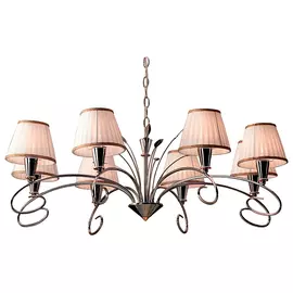 Люстра подвесная Citilux Афродита CL405181