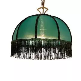 Люстра подвесная CITILUX Базель (CL407112)