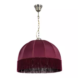 Люстра подвесная CITILUX Базель (CL407153)