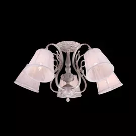 Люстра подвесная Citilux Боргези CL431151