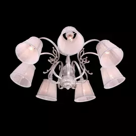 Люстра подвесная Citilux Боргези CL431171