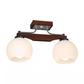 Люстра подвесная CITILUX (CL164321)