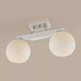 Люстра подвесная CITILUX (CL164322)