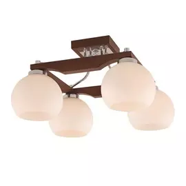 Люстра подвесная CITILUX (CL164341)